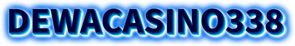 DEWACASINO338